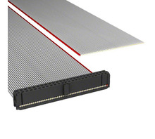 A1CXH-5036G