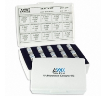 ACCU-P 0402KIT03