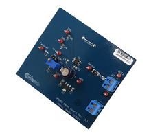 APEK4950ELJ-01-T-DK