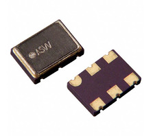 ASVV-1.544MHZ-N152-T