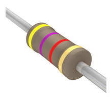 CFR-25JR-52-4K7