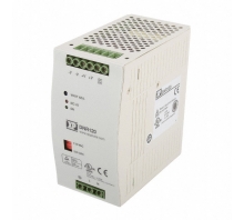 DNR120AS12-I