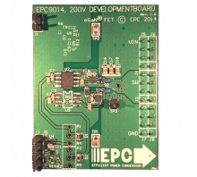 EPC9014