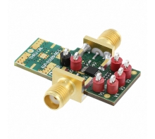 EV1HMC273AMS10G