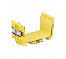 FRBC6X4YL-E