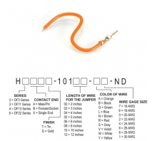 H2AXT-10102-A8
