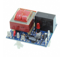 LLC845F25P