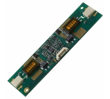 LXM1624-12-42