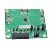MAX77816EVKIT#