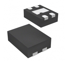 AOZ1321DI-06