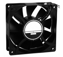OD1238-12MBXC10A