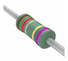 PNP5WVJR-73-0R12