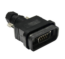 SDB-09BMMA-SL7001