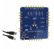 SI5341-D-EVB