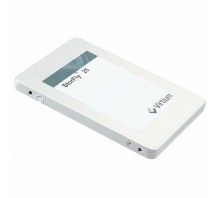 VSFB25CC030G-150