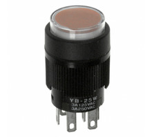 YB25WCKW01-5C-JC