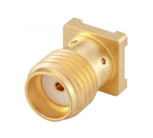 32K10A-40ML5