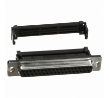 A-DFF 37LPIII/Z-UNC