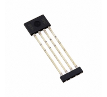 A1363LKTTN-1-T