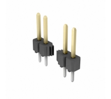 A2-9PA-2.54DSA(71)