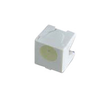 AA4040VRBXZ1S/A-2A