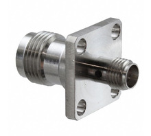 ADT-2699-TF-SMF-02