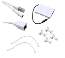 ASB-6310-DX00-RMK