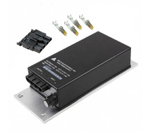 B70SR12424AC