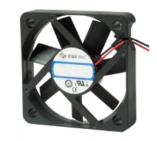 CFM-5010-13-22