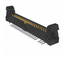 EHT-122-01-S-D-SM-LC-37