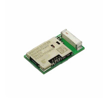 ENW-89811A6KF