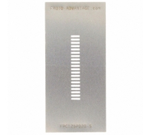 FPC125P020-S