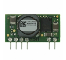 IBD12007A008V000R