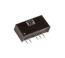 ITA1212S