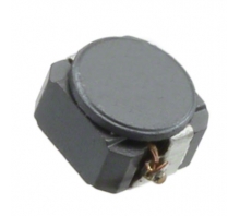 LTF3020T-150M-D