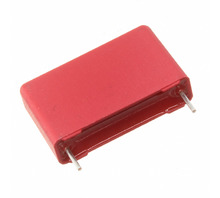 MKS4G036805D00JSSD