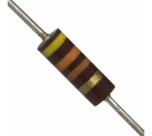 OD433J