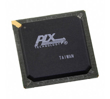 PEX8604-BA50BC G