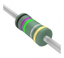 PNP400JR-73-0R75
