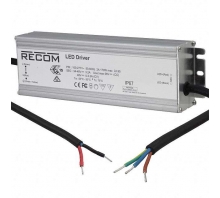 RACD150-48-ENEC