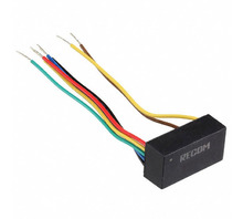 RBD-12-0.35/W