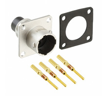 RT00104PNH-K