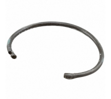 SETR14AI-TINEL-LOCK-RING