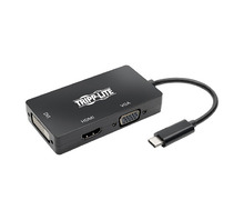 U444-06N-HDV4KB