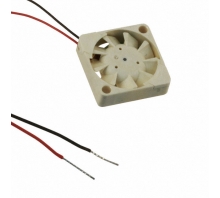 UF3C3-700