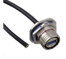USB3FTV7SA03NOPEN