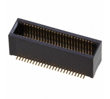 WR-50PB-VF50-N1