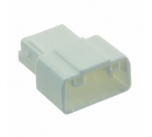 XMAR-04VF-S(N)