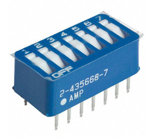 2-435668-7