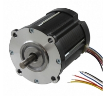 29SM-K711-99V